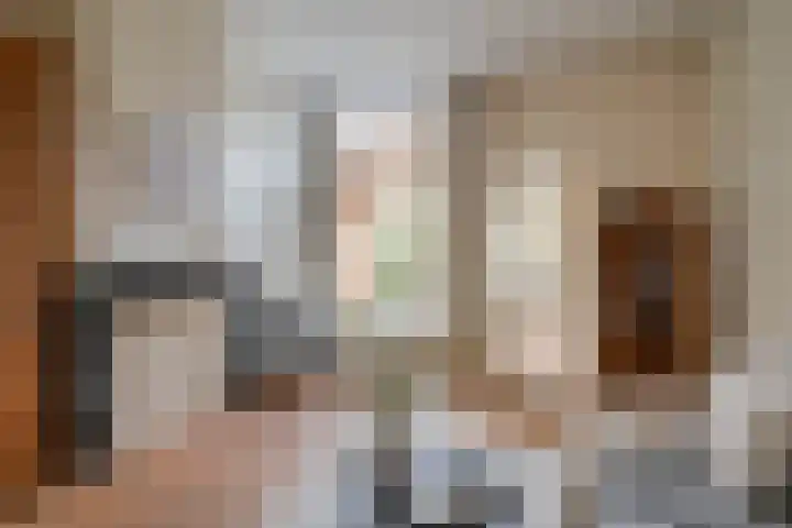 Kersstraat 27 Utrecht thumbnail 6