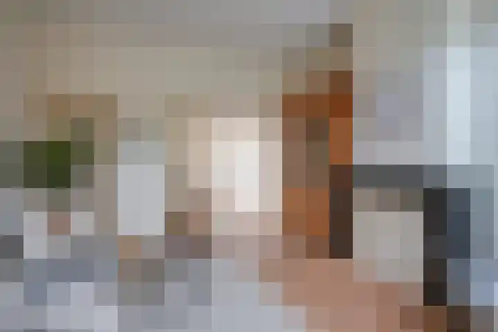 Kersstraat 27 Utrecht thumbnail 7