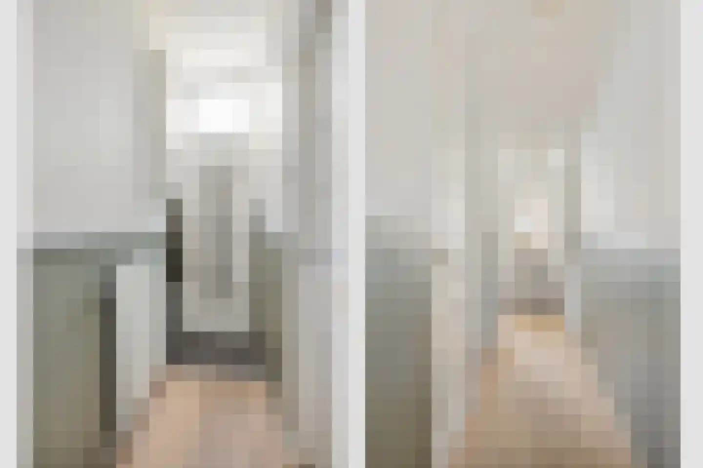Kersstraat 28 Utrecht thumbnail 10