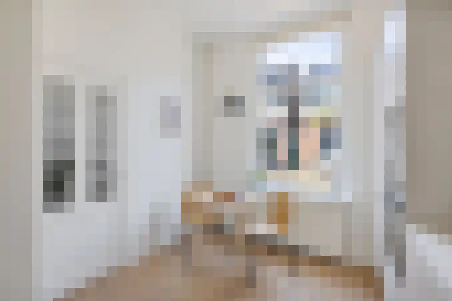 Kersstraat 28 Utrecht thumbnail 11
