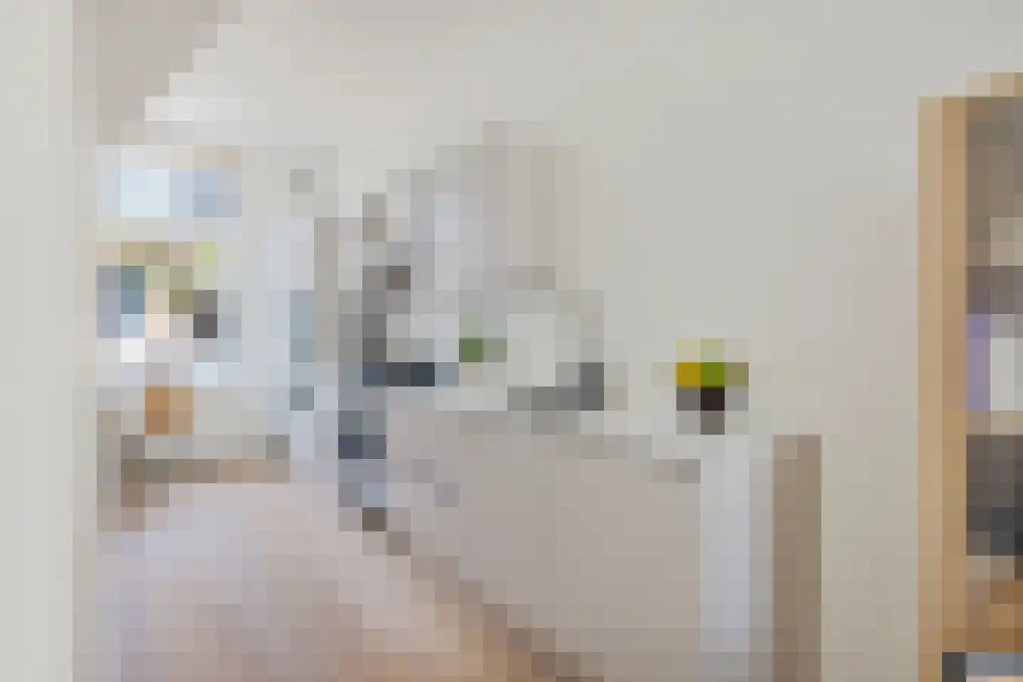 Kersstraat 28 Utrecht thumbnail 13