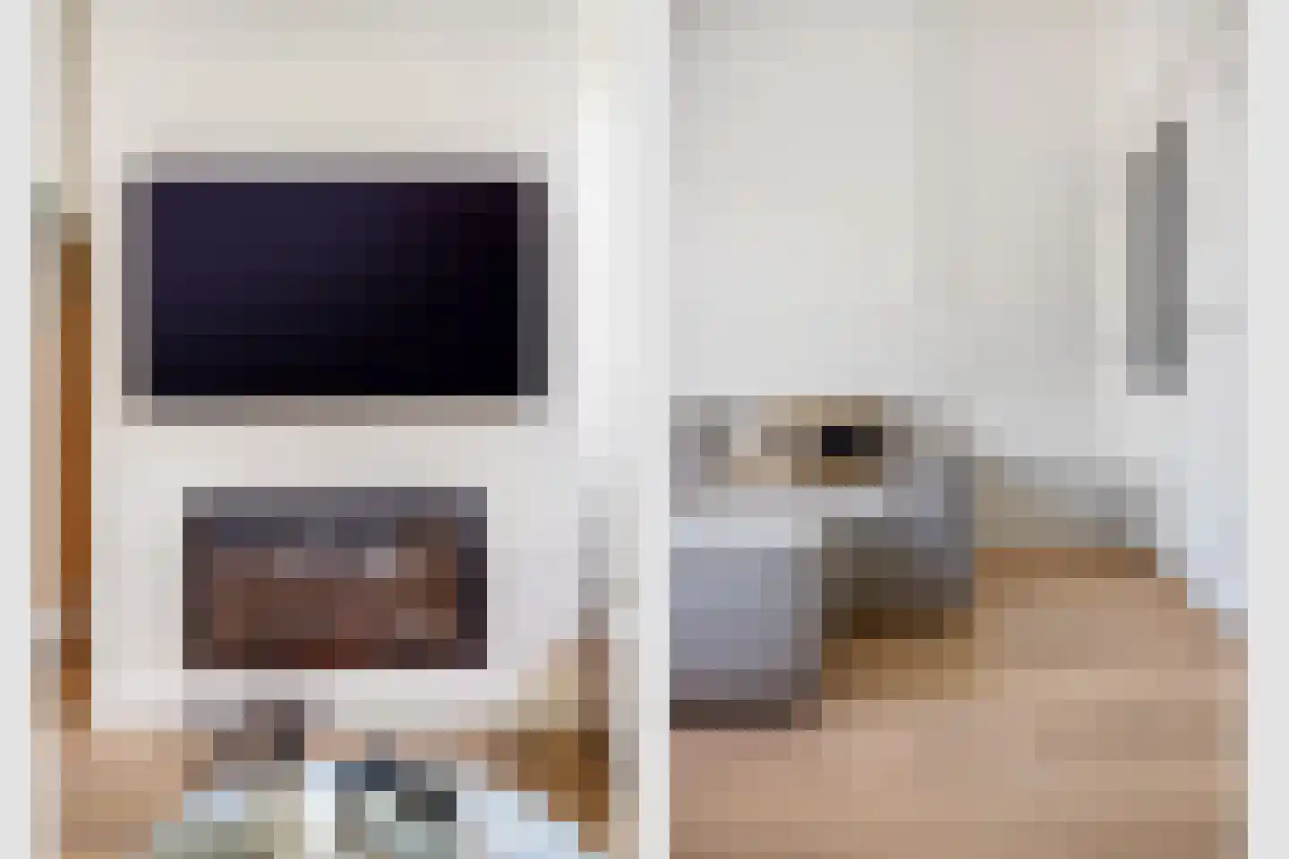 Kersstraat 28 Utrecht thumbnail 17