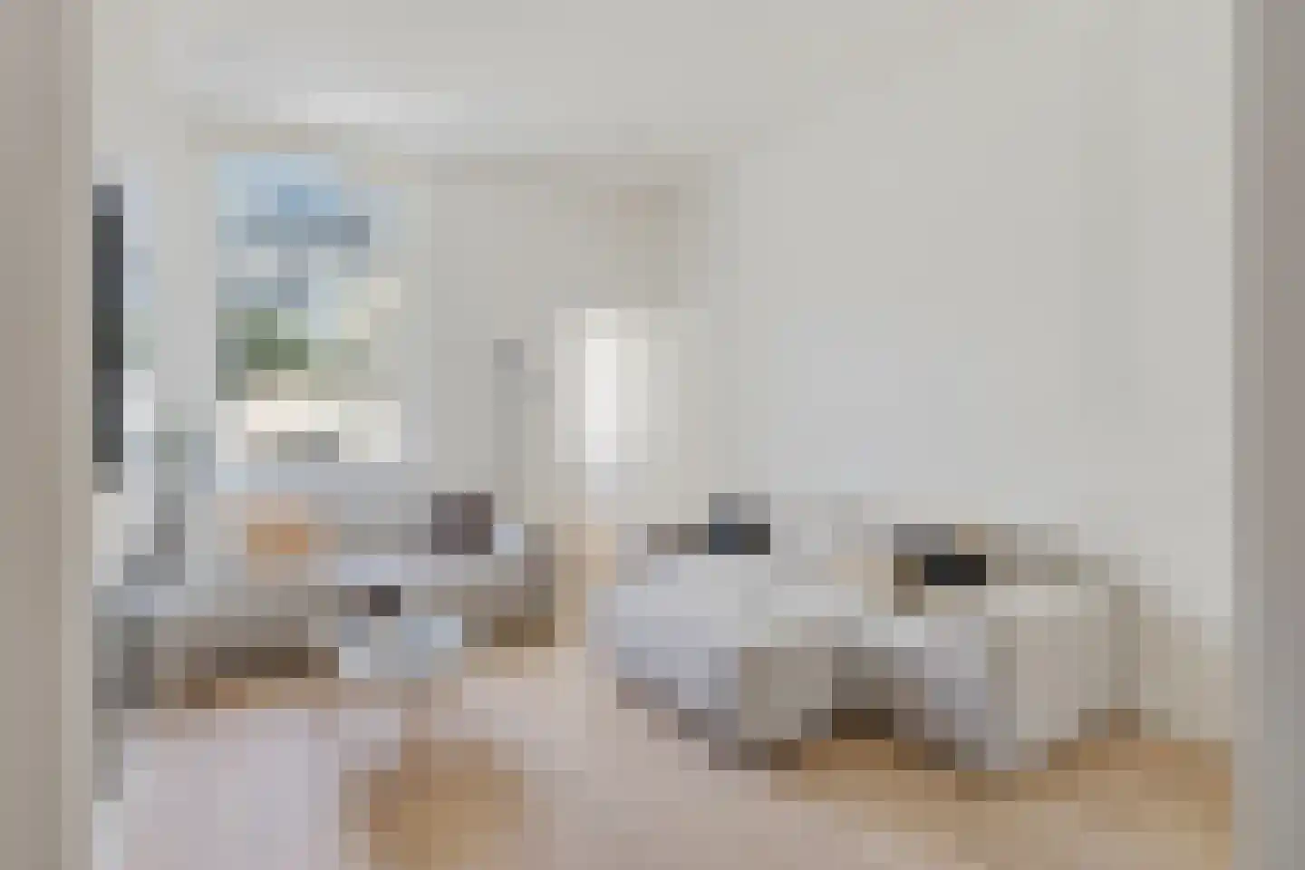 Kersstraat 28 Utrecht thumbnail 19
