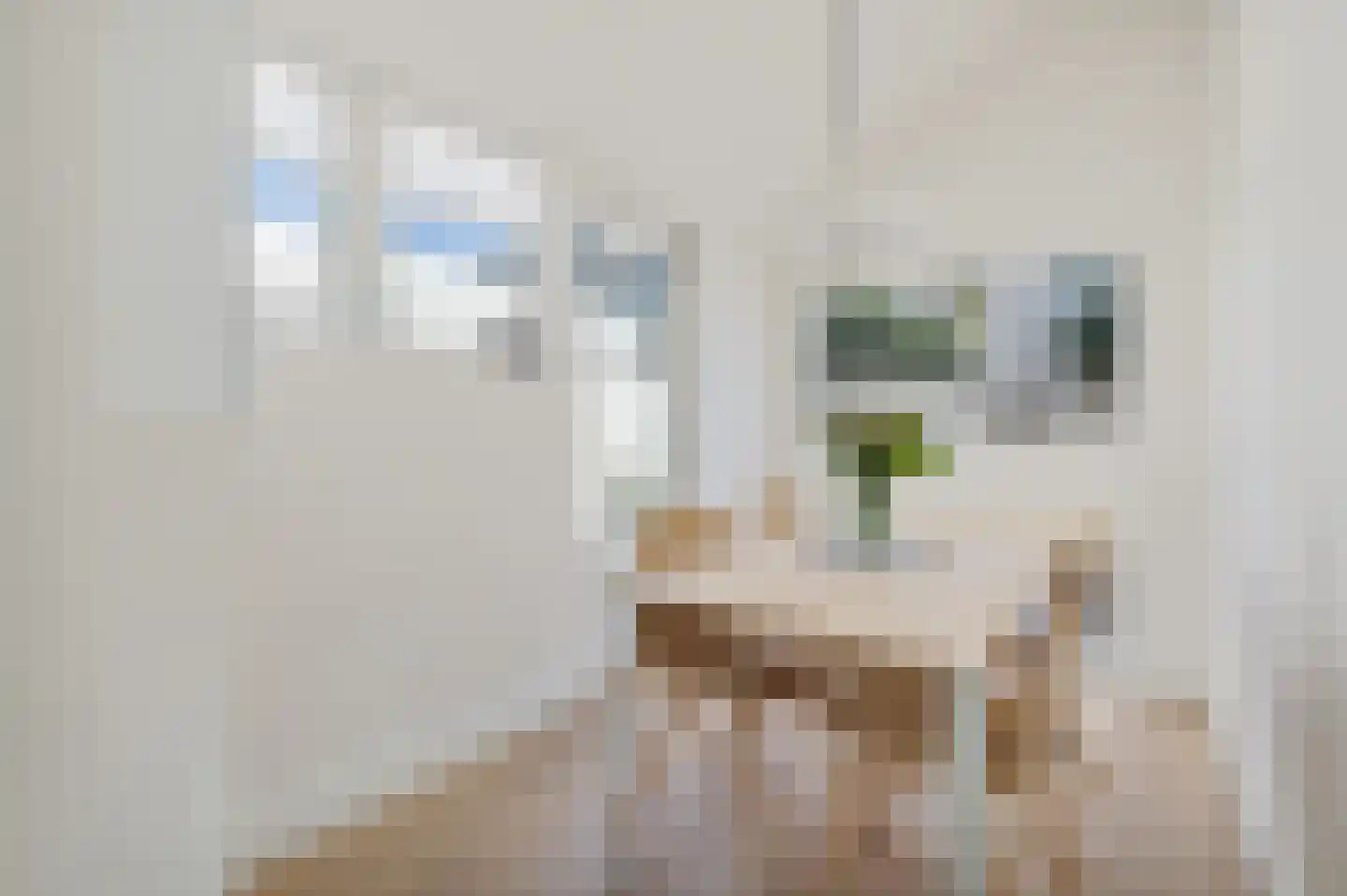Kersstraat 28 Utrecht thumbnail 20