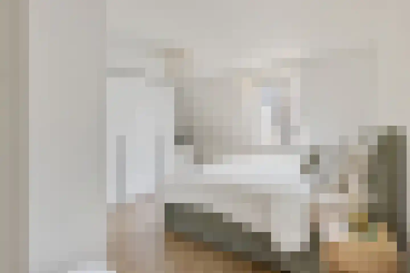 Kersstraat 28 Utrecht thumbnail 23