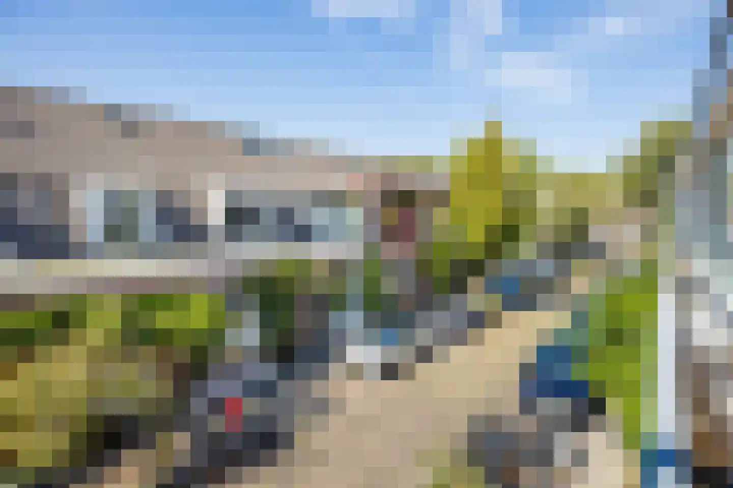 Kersstraat 28 Utrecht thumbnail 24