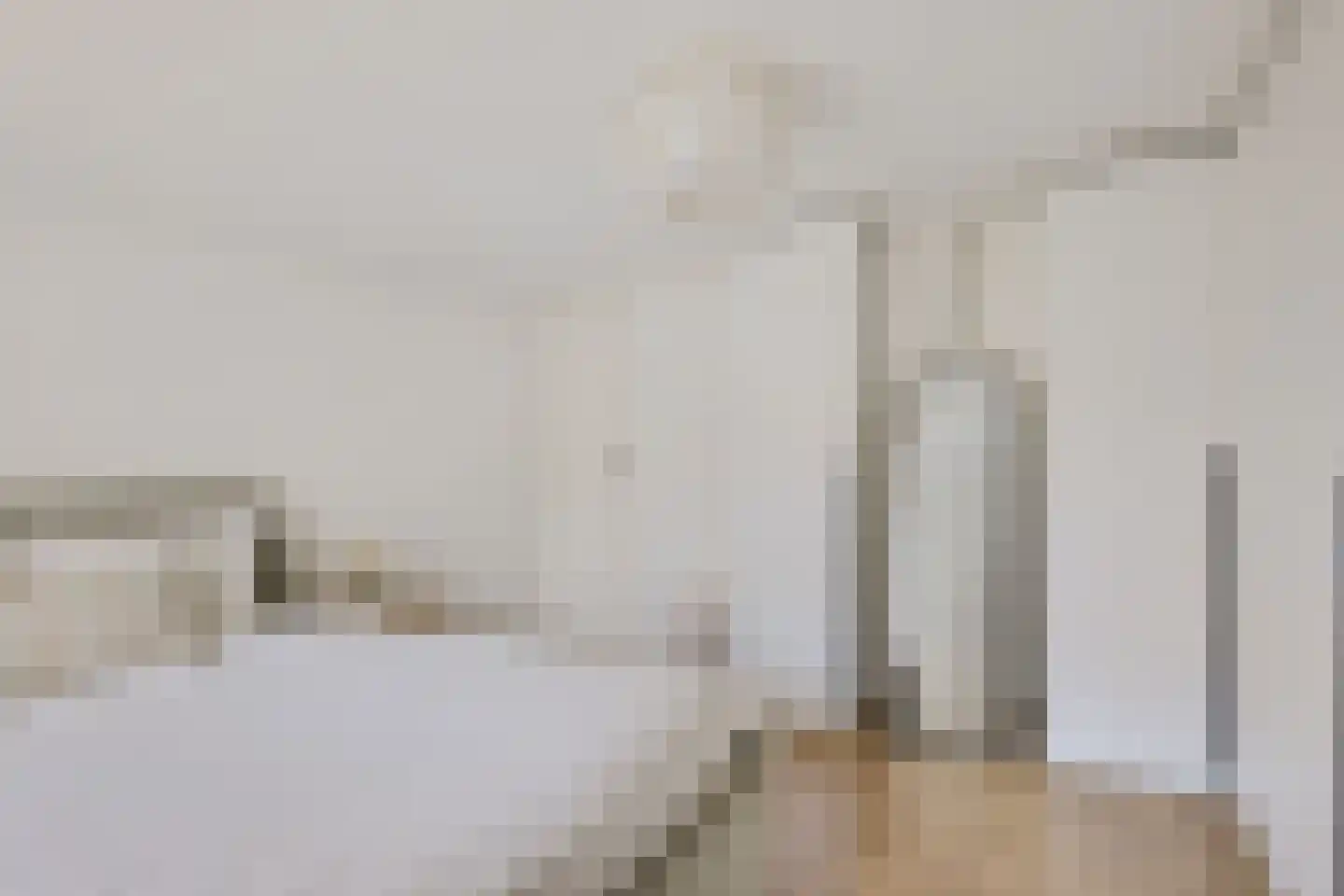 Kersstraat 28 Utrecht thumbnail 26