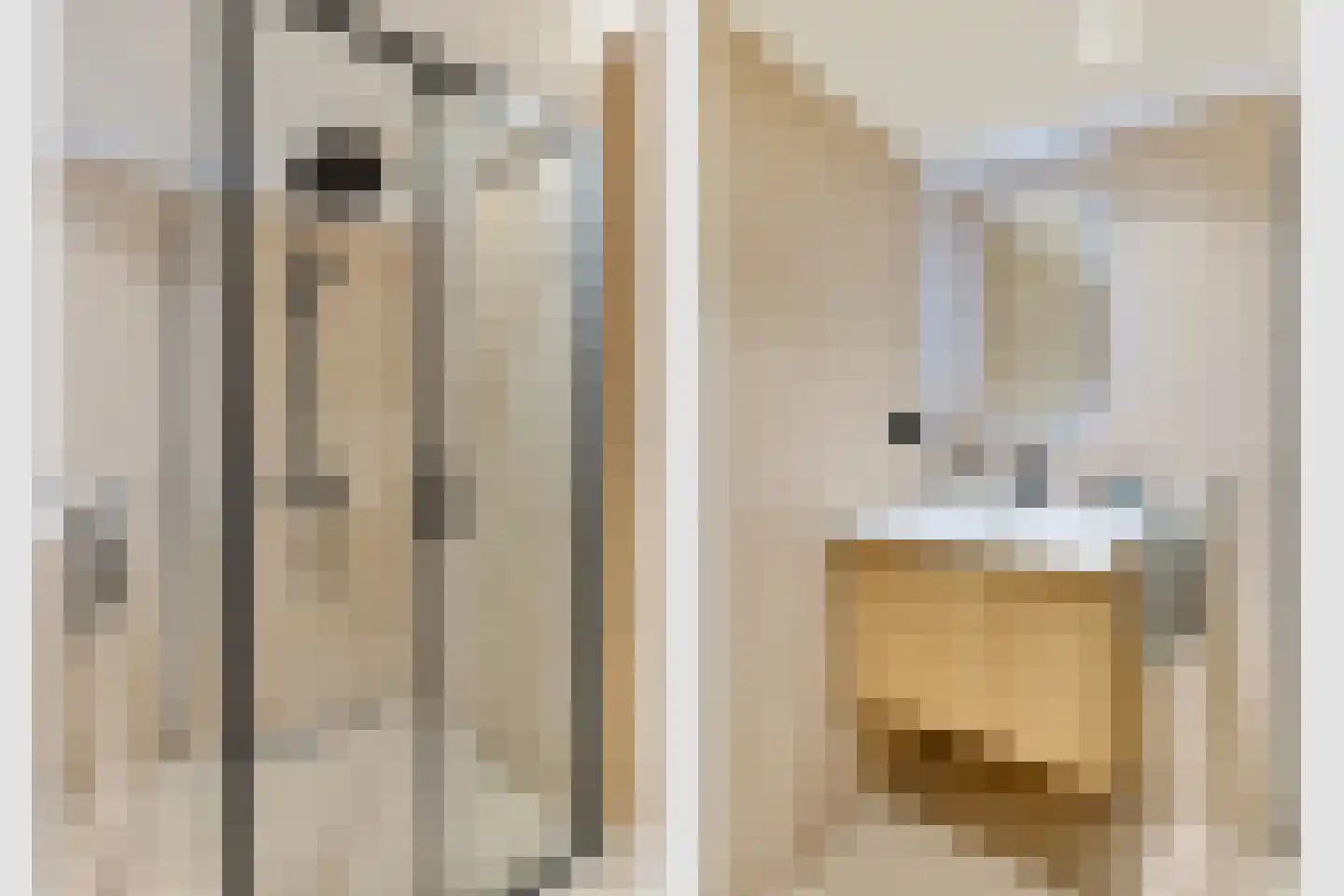 Kersstraat 28 Utrecht thumbnail 27
