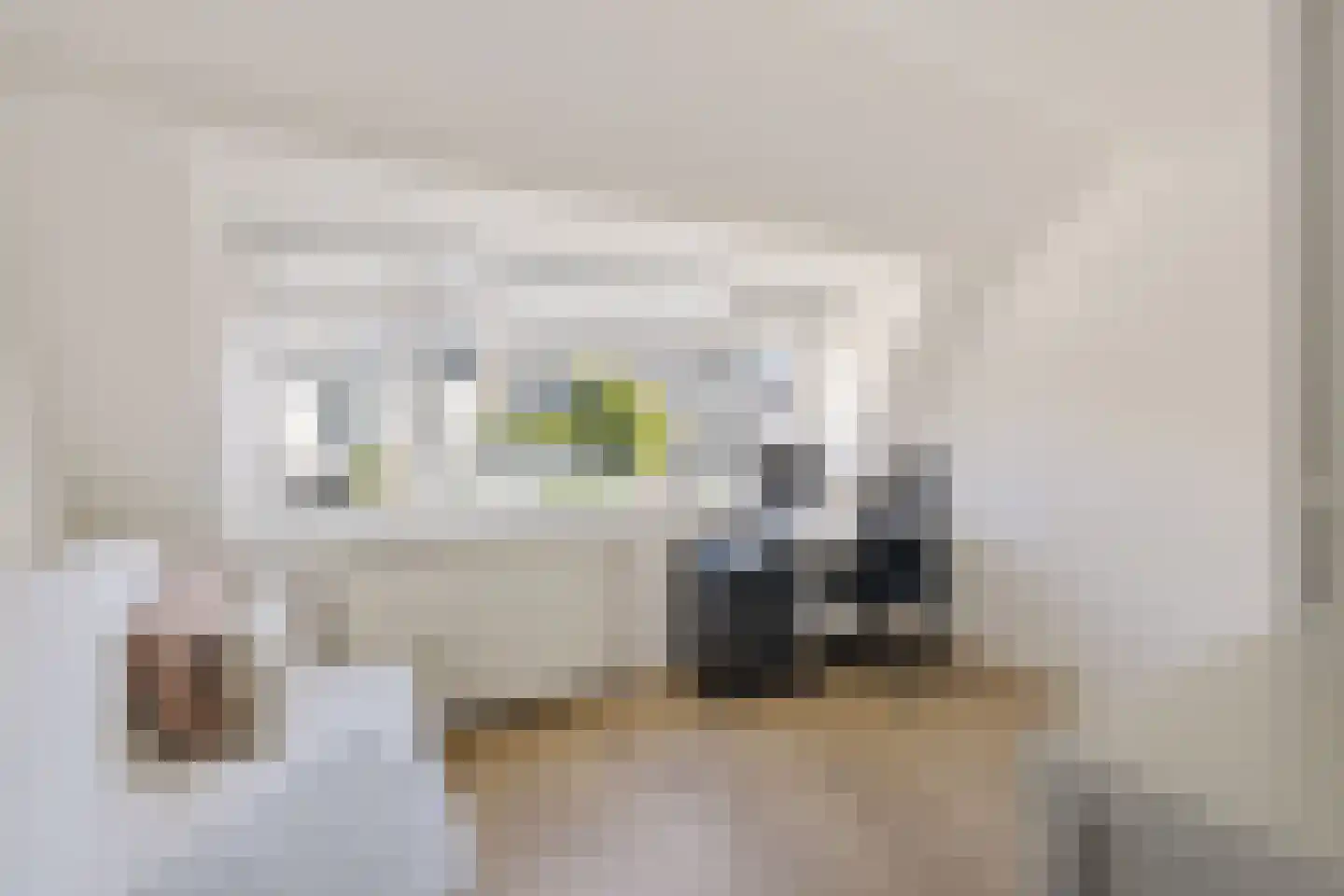 Kersstraat 28 Utrecht thumbnail 29