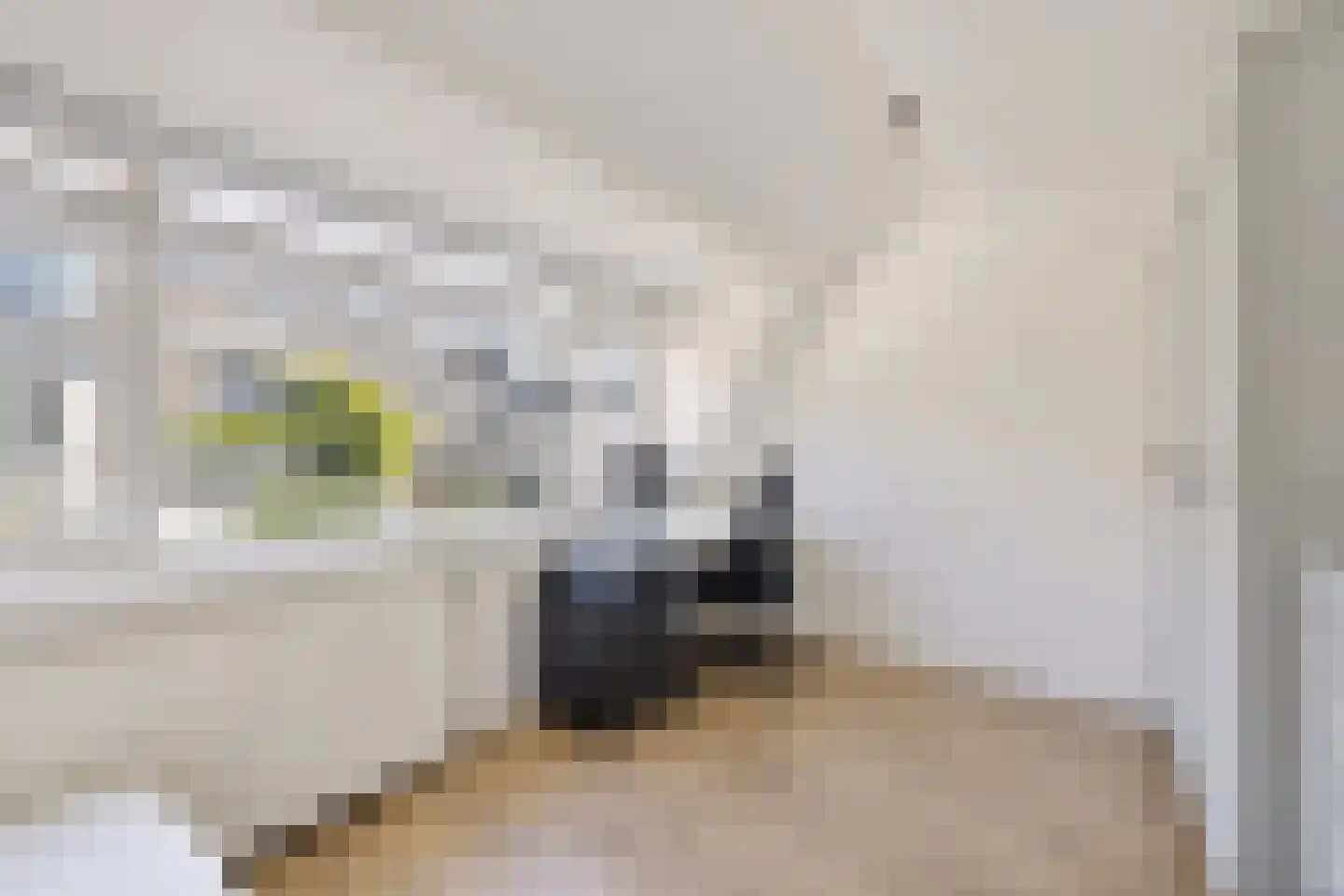 Kersstraat 28 Utrecht thumbnail 31