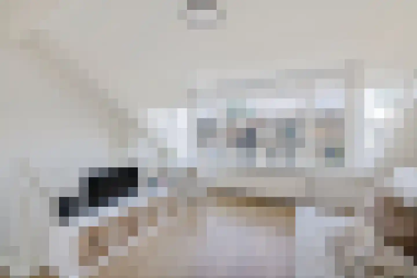 Kersstraat 28 Utrecht thumbnail 34