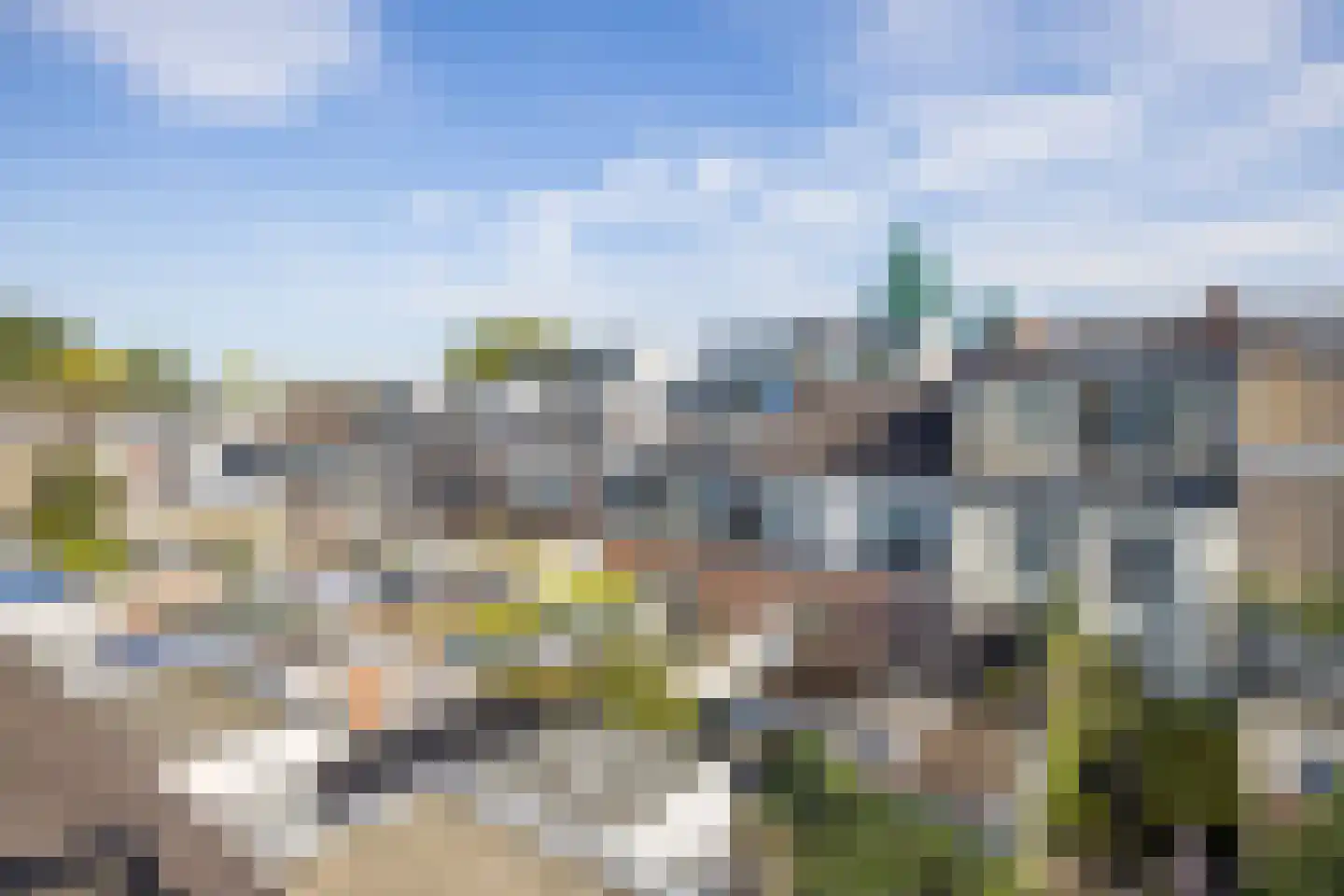 Kersstraat 28 Utrecht thumbnail 35