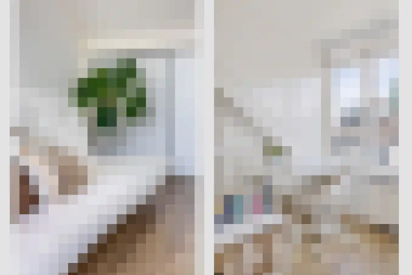 Kersstraat 28 Utrecht thumbnail 36
