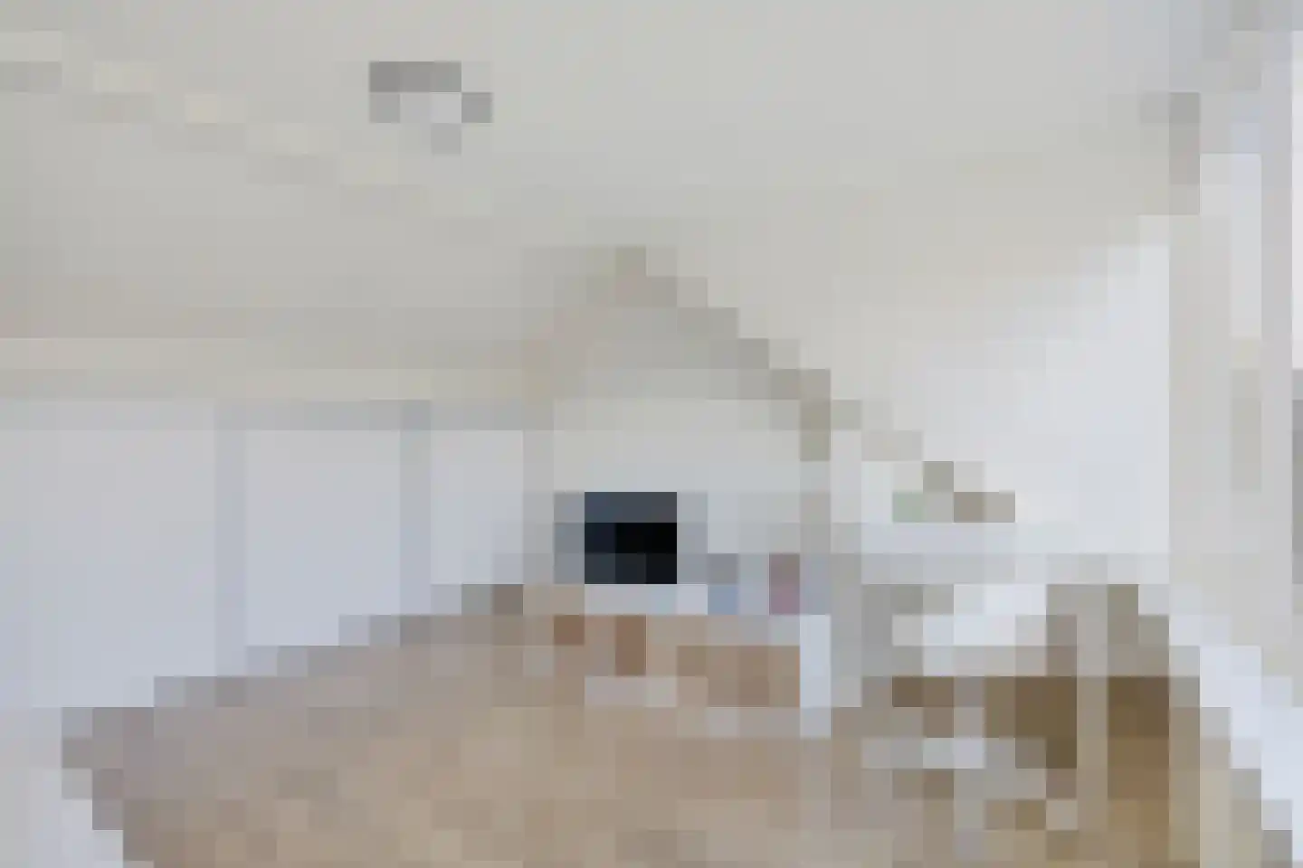 Kersstraat 28 Utrecht thumbnail 38
