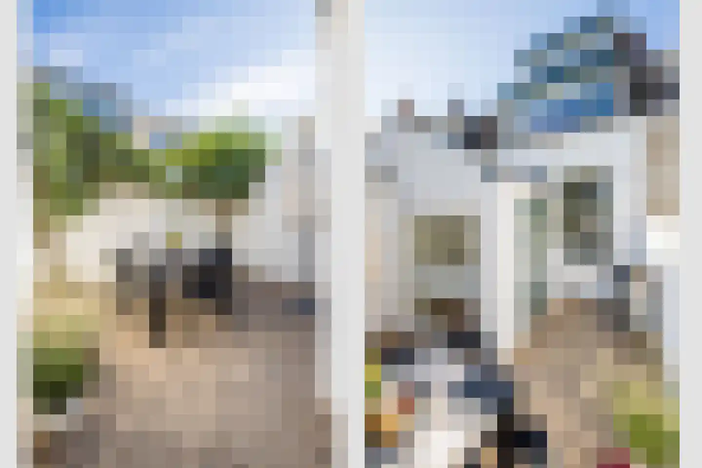Kersstraat 28 Utrecht thumbnail 39