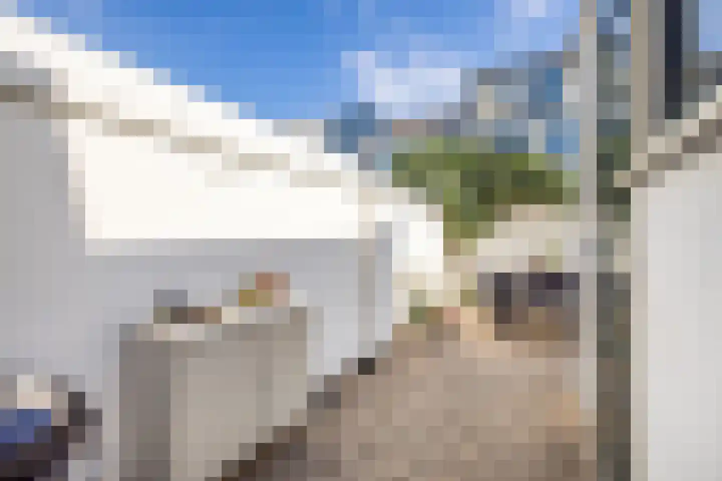 Kersstraat 28 Utrecht thumbnail 40