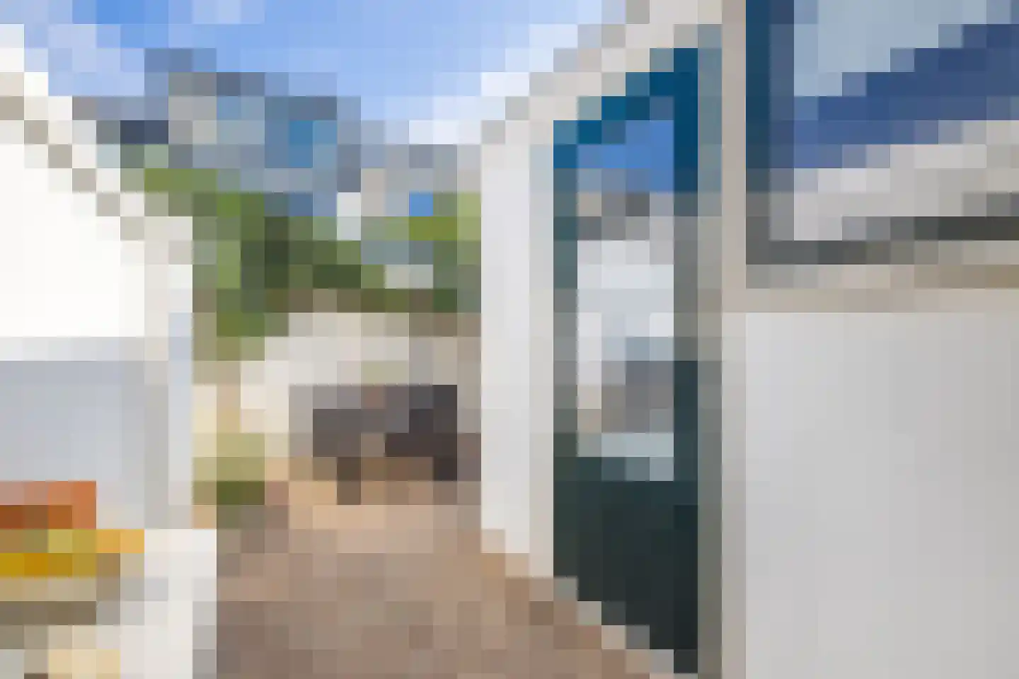 Kersstraat 28 Utrecht thumbnail 41