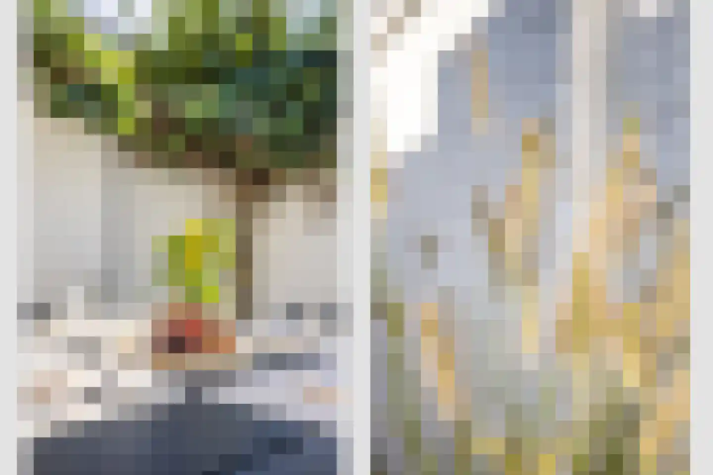 Kersstraat 28 Utrecht thumbnail 42
