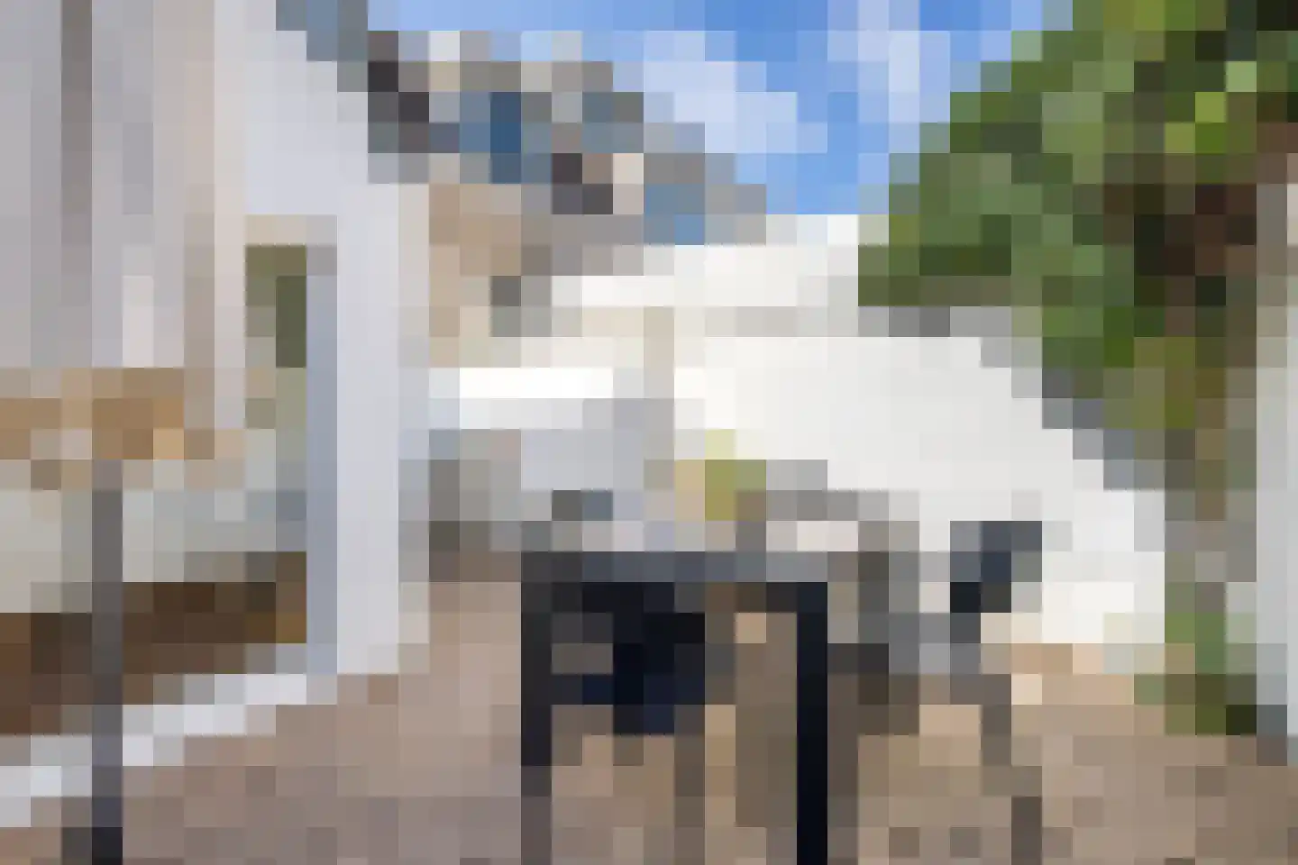 Kersstraat 28 Utrecht thumbnail 43