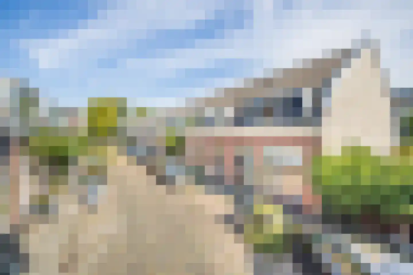 Kersstraat 28 Utrecht thumbnail 44
