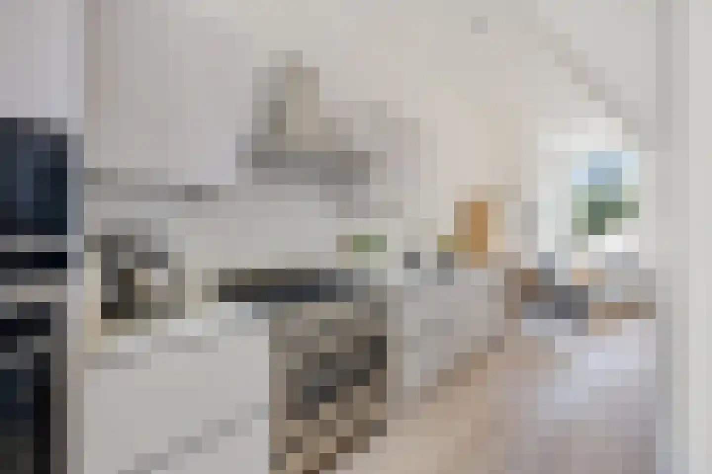 Kersstraat 28 Utrecht thumbnail 5