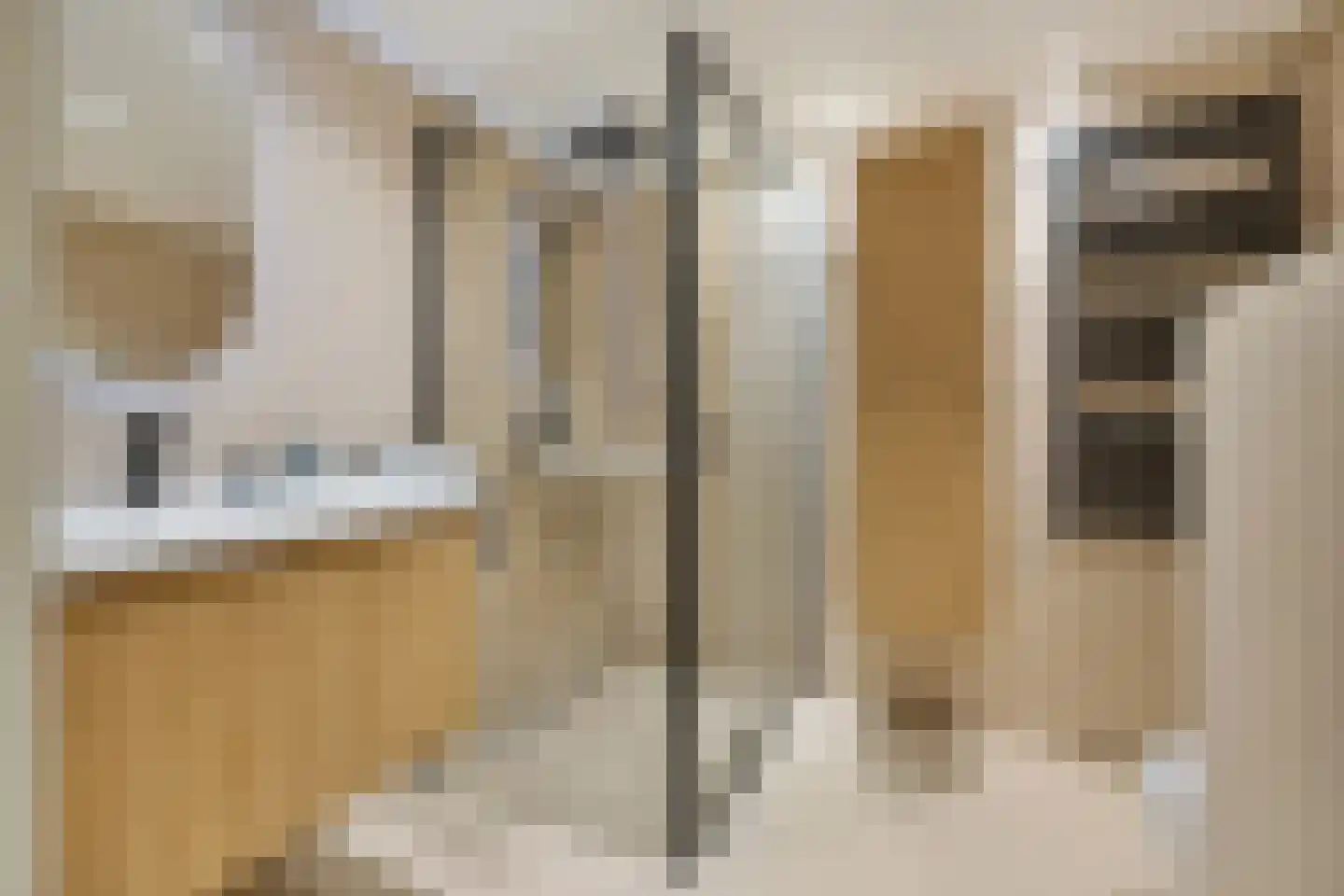 Kersstraat 28 Utrecht thumbnail 6