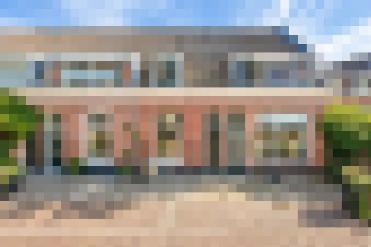 Kersstraat 28 Utrecht thumbnail 7