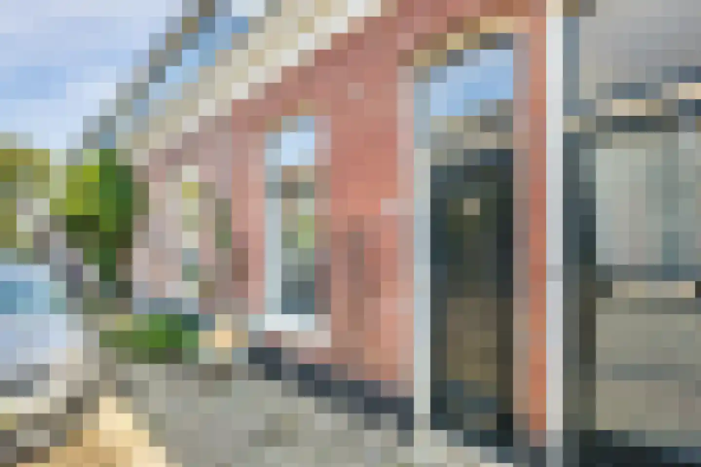 Kersstraat 28 Utrecht thumbnail 8