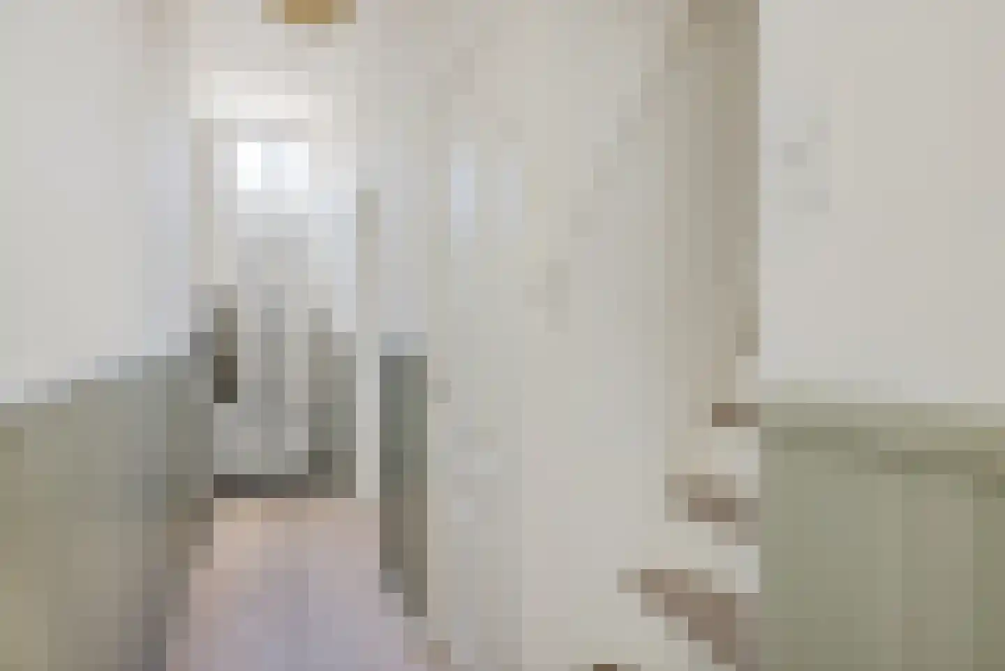 Kersstraat 28 Utrecht thumbnail 9
