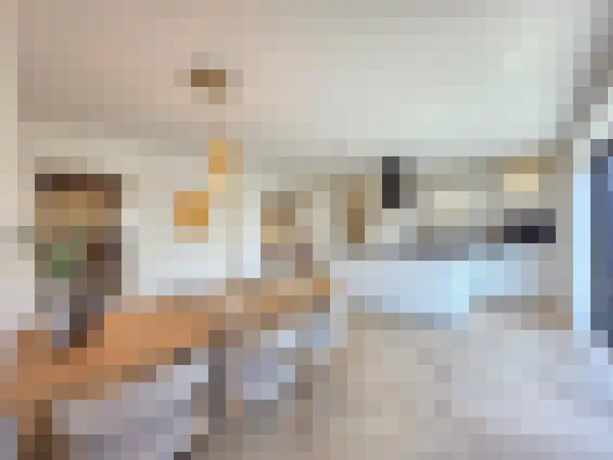 Kersstraat in Terneuzen