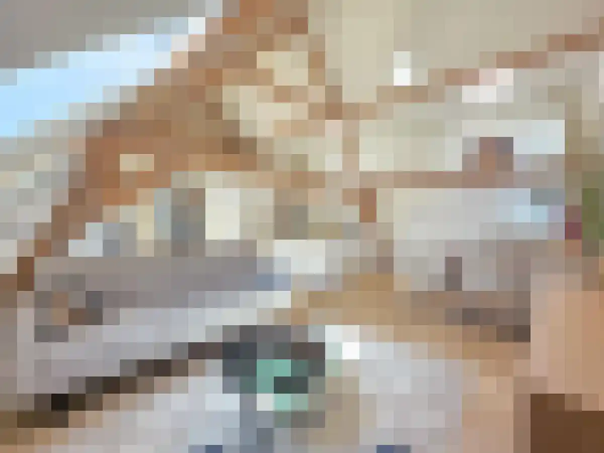 Kersstraat in Terneuzen