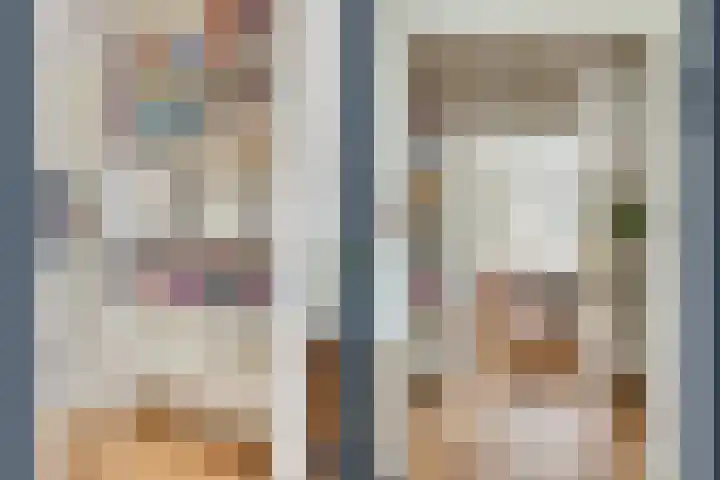 Kersstraat 9 Utrecht thumbnail 10