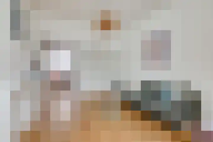 Kersstraat 9 Utrecht thumbnail 11