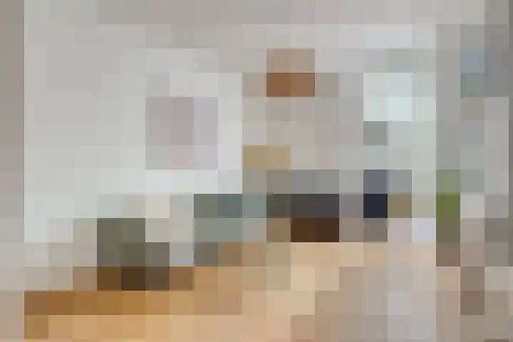 Kersstraat 9 Utrecht thumbnail 14