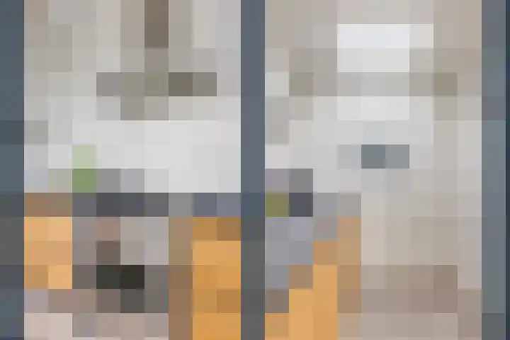 Kersstraat 9 Utrecht thumbnail 17