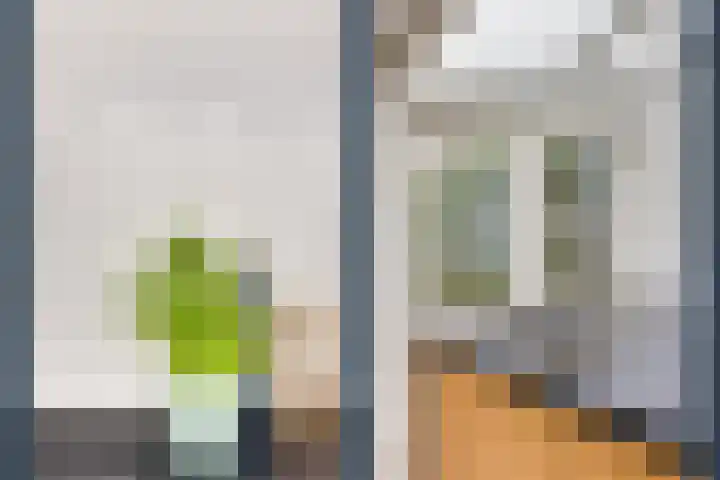 Kersstraat 9 Utrecht thumbnail 20