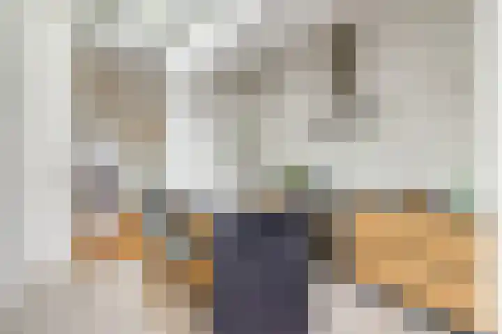 Kersstraat 9 Utrecht thumbnail 21