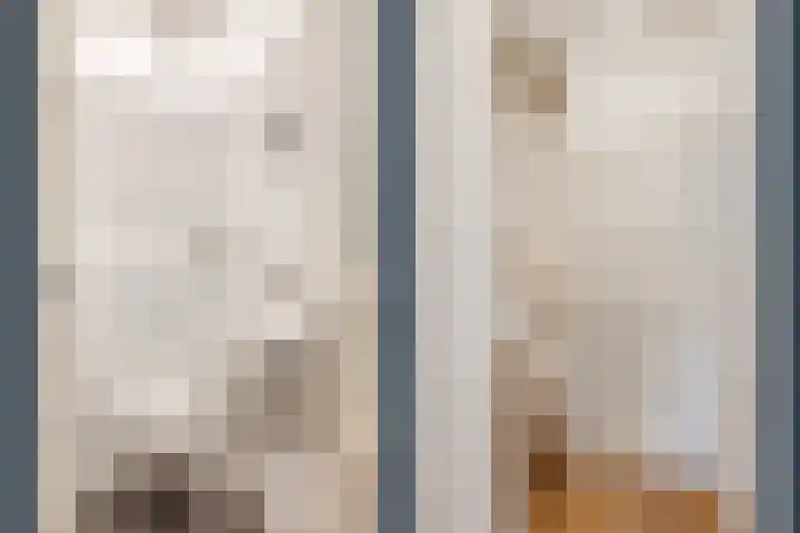 Kersstraat 9 Utrecht thumbnail 22