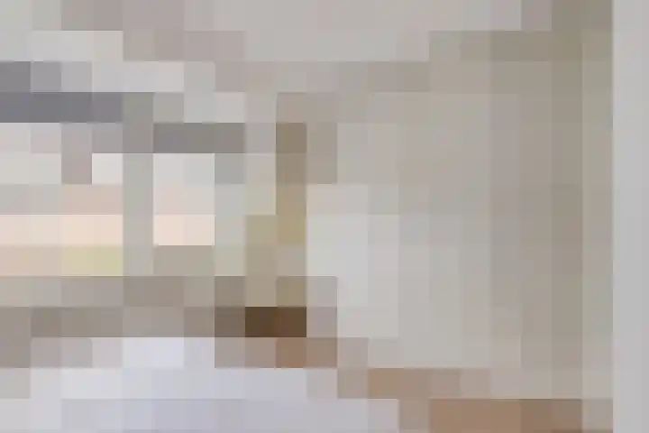 Kersstraat 9 Utrecht thumbnail 25
