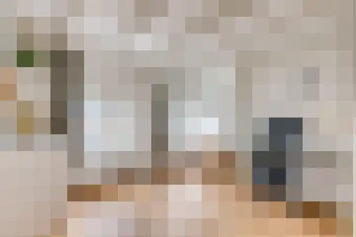 Kersstraat 9 Utrecht thumbnail 30