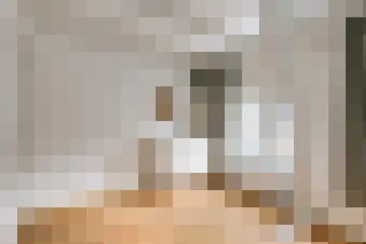 Kersstraat 9 Utrecht thumbnail 31