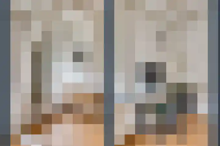 Kersstraat 9 Utrecht thumbnail 32