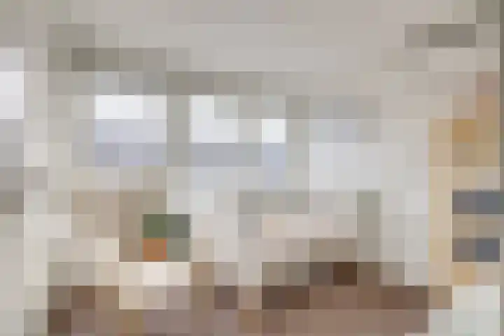Kersstraat 9 Utrecht thumbnail 34