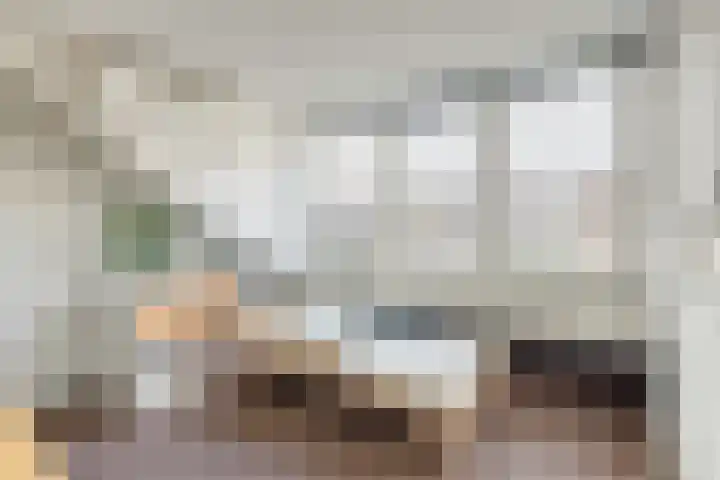 Kersstraat 9 Utrecht thumbnail 35