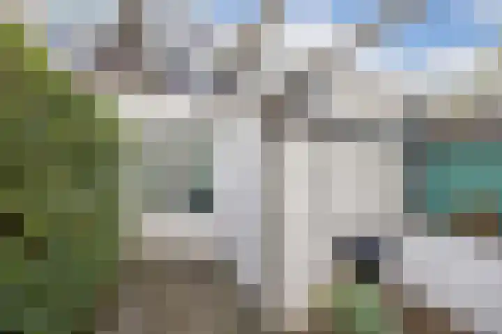 Kersstraat 9 Utrecht thumbnail 38