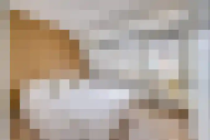 Kersstraat 9 Utrecht thumbnail 4