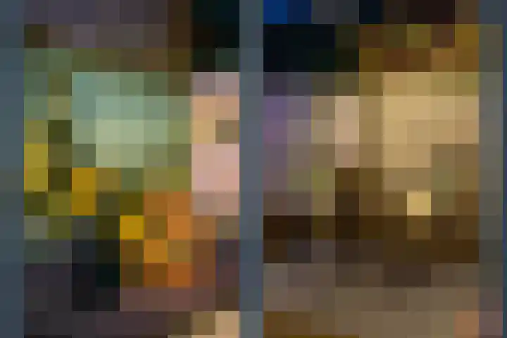 Kersstraat 9 Utrecht thumbnail 43