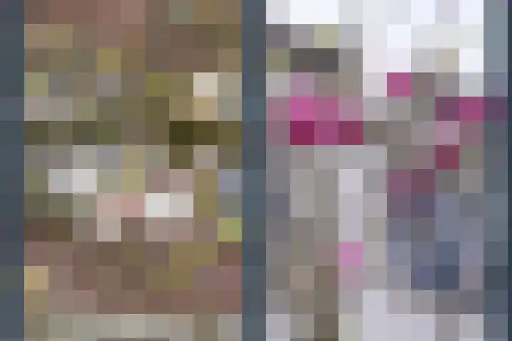 Kersstraat 9 Utrecht thumbnail 45