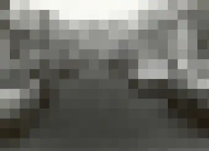 Kersstraat 9 Utrecht thumbnail 46