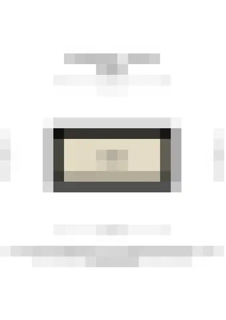 Kersstraat 9 Utrecht thumbnail 48